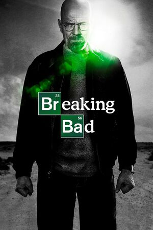 Breaking Bad S05 E07