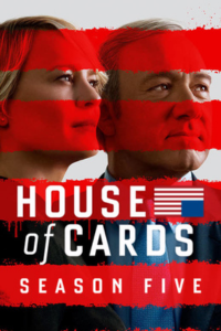 House of Cards S05 E10