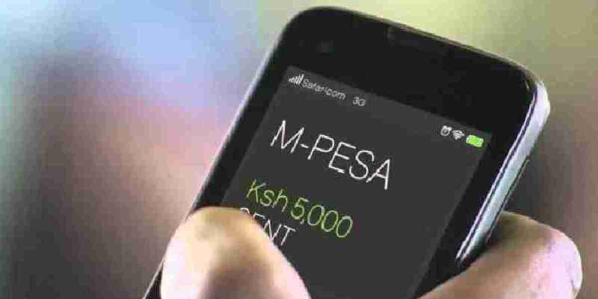 State seeks legal backing to spy on your M-Pesa, bank accounts.