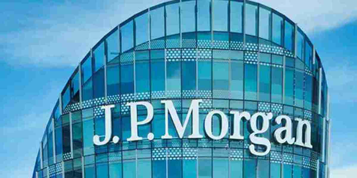 BRICS: JP Morgan Makes Major Prediction