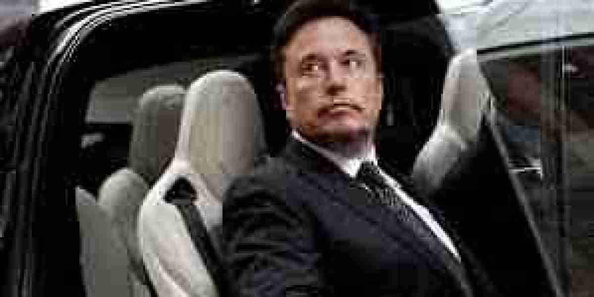 ‘Biggest loser’: US entrepreneur slams Elon Musk's choice of China over India for Tesla manufacturing unit.