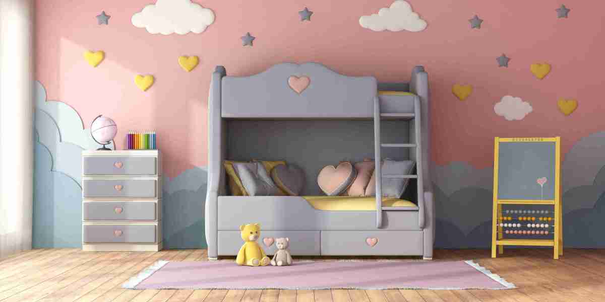 Best Childrens Bunk Beds Tools To Ease Your Daily Life Best Childrens Bunk Beds Trick Every Person Should Know