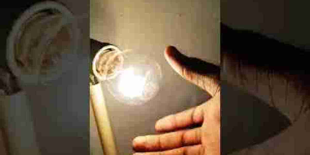 Do LED Lights Produce Heat? All About LED Heat Generation