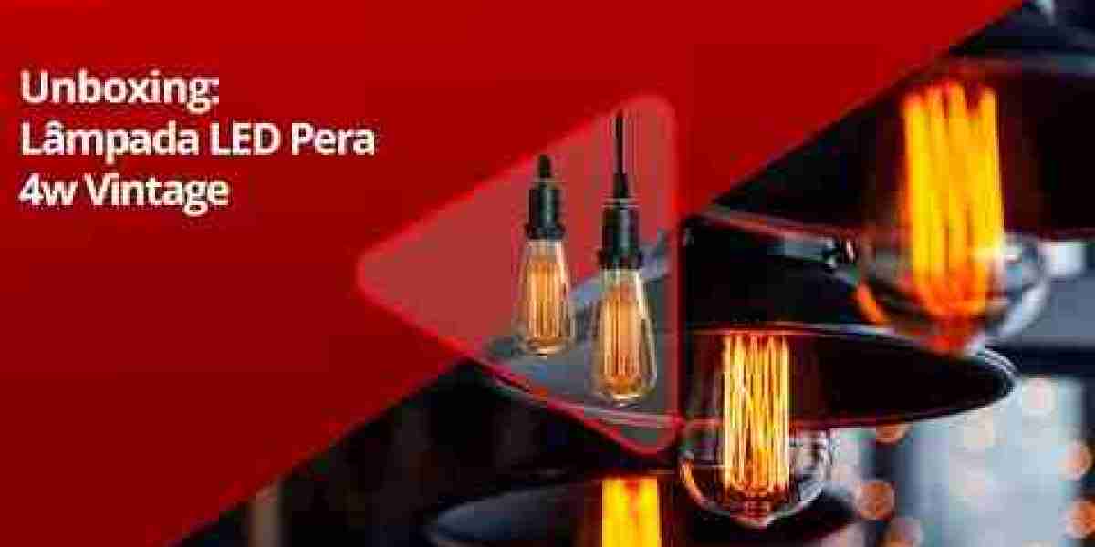 Lámparas LED y luces LED ¡Compra Online!