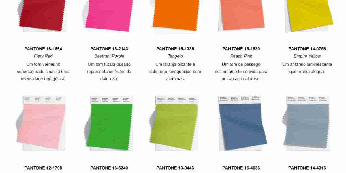 Pijama Niño Undercolors Colección 2023 Benetton