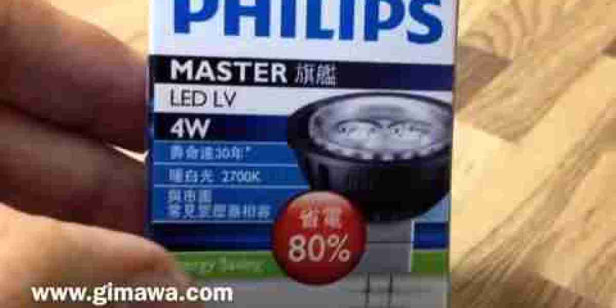 Directory of Led module Buyers & importers in Brazil