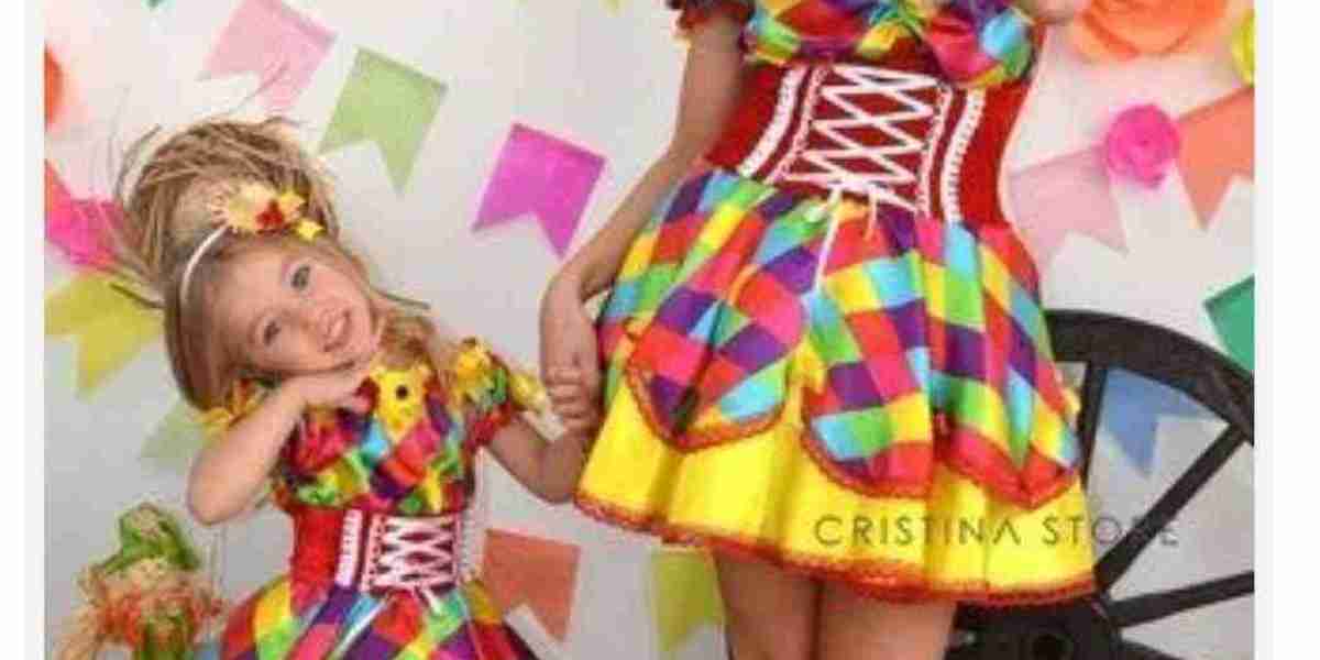 30 Best Baby Halloween Costumes of 2023 Cute Baby Costume Ideas