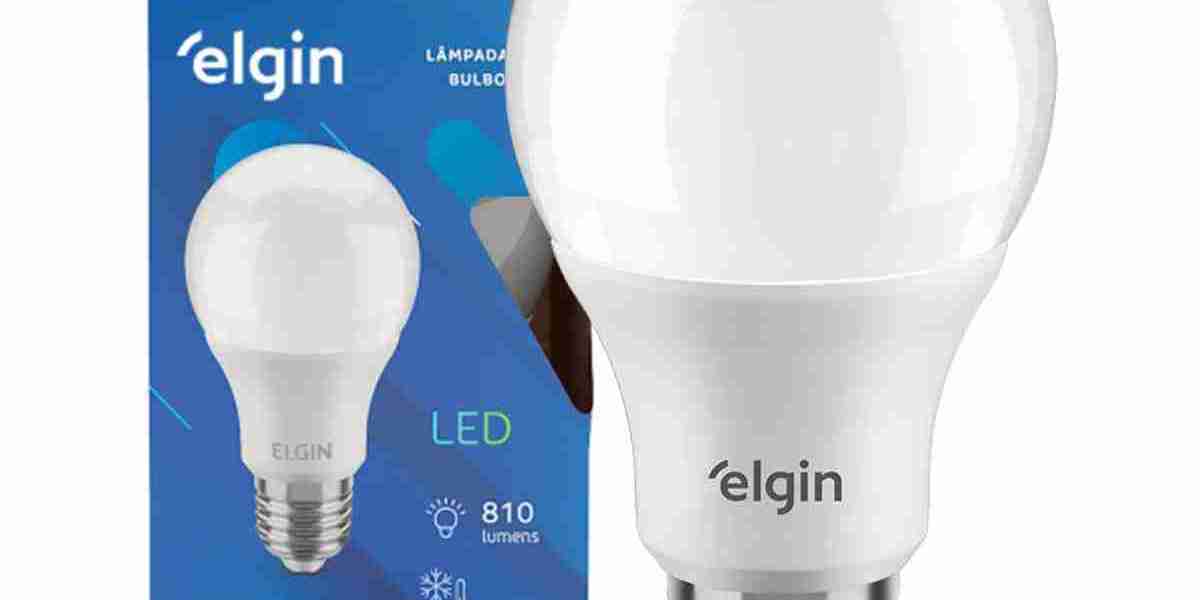 Best LED Light Bulb for Every Room in Your House in 2024