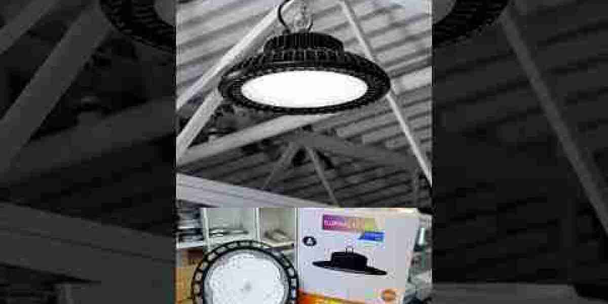 Led Light Importer Email List in Miami, FL with Reviews