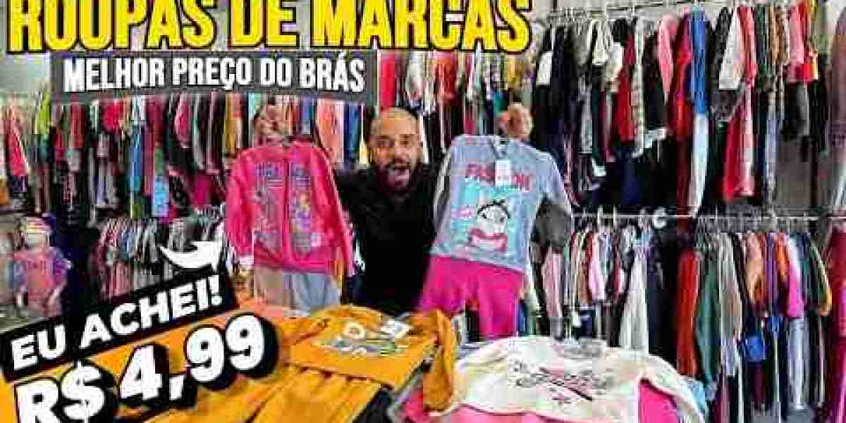 «Trabajamos para ser el mejor concejo en su conjunto, no para tener más luces en Navidad»