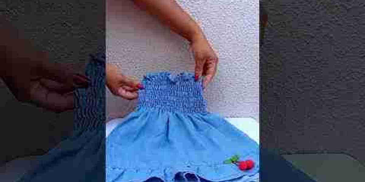 Girls Long Sleeve Pajamas Soft Toddler Girl Pjs sets