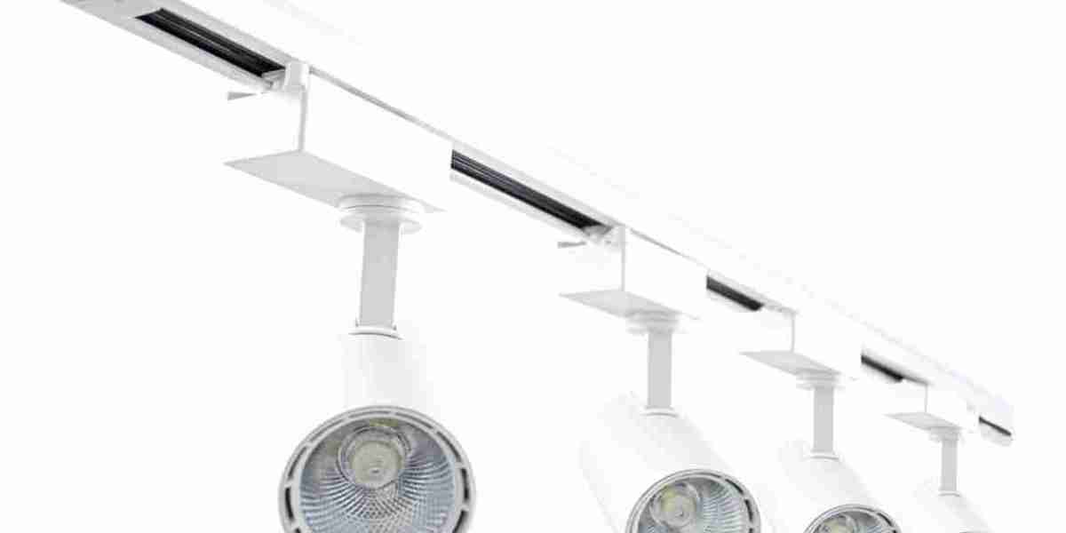 ¿Son realmente más eficientes los LED? B LED Blog