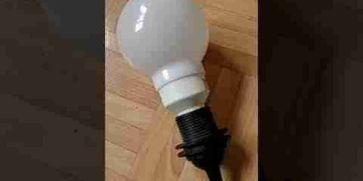 Lámparas LED, tipos y características Grupo Sinelec