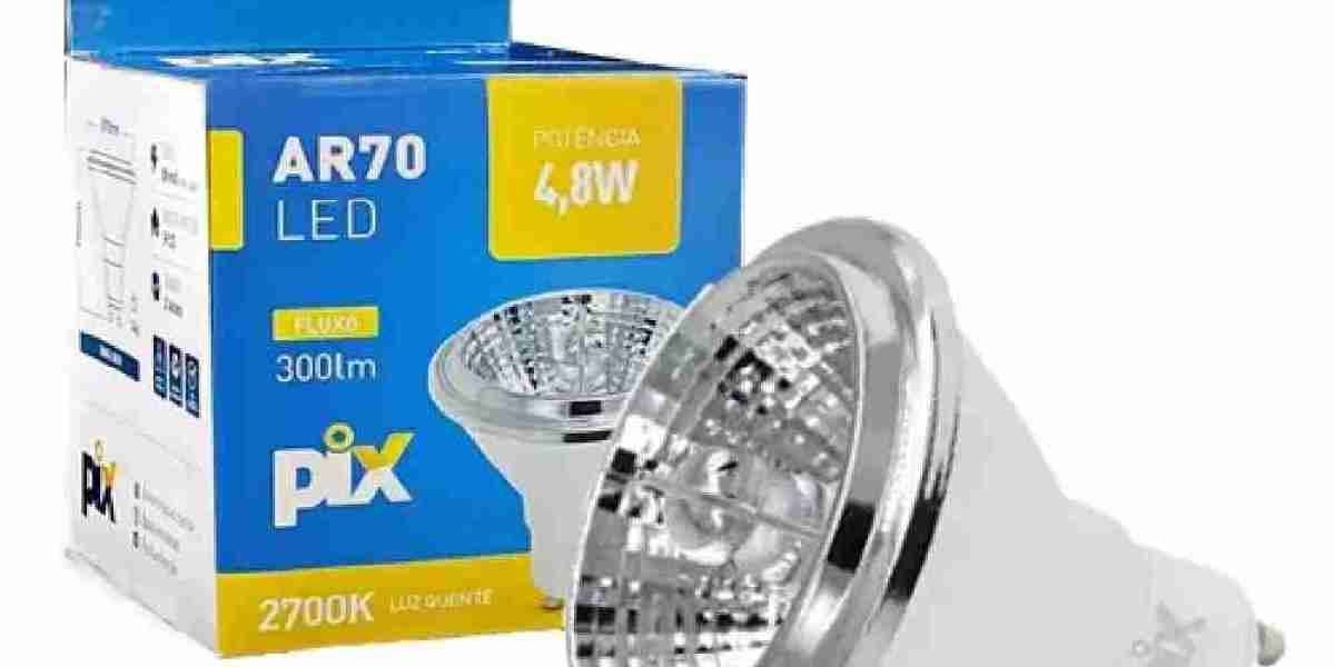 5+ Reasons Why Your LED Lights May Not Be Working