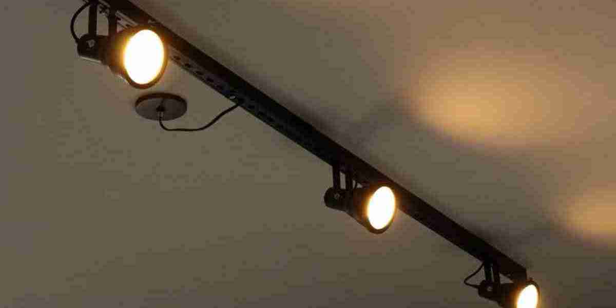 Light Bulb Guide: How to Choose LED Bulbs