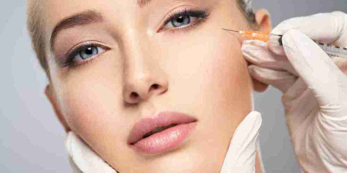 Botulinum toxin therapy: Overview