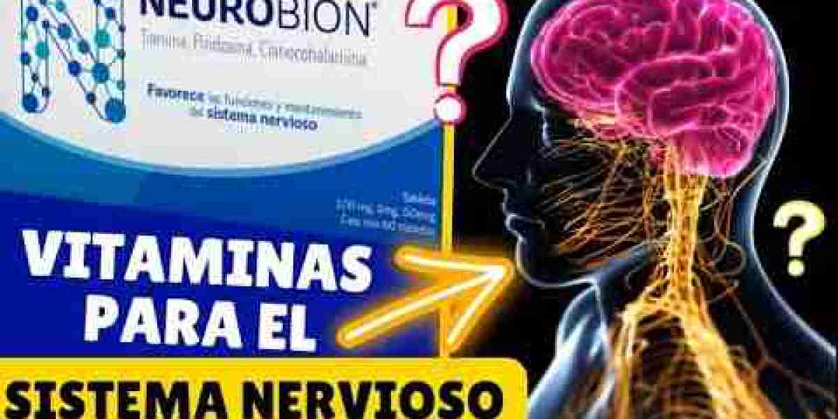 ¿Qué es la biotina? Beneficios, fuentes, seguridad, dosis y más