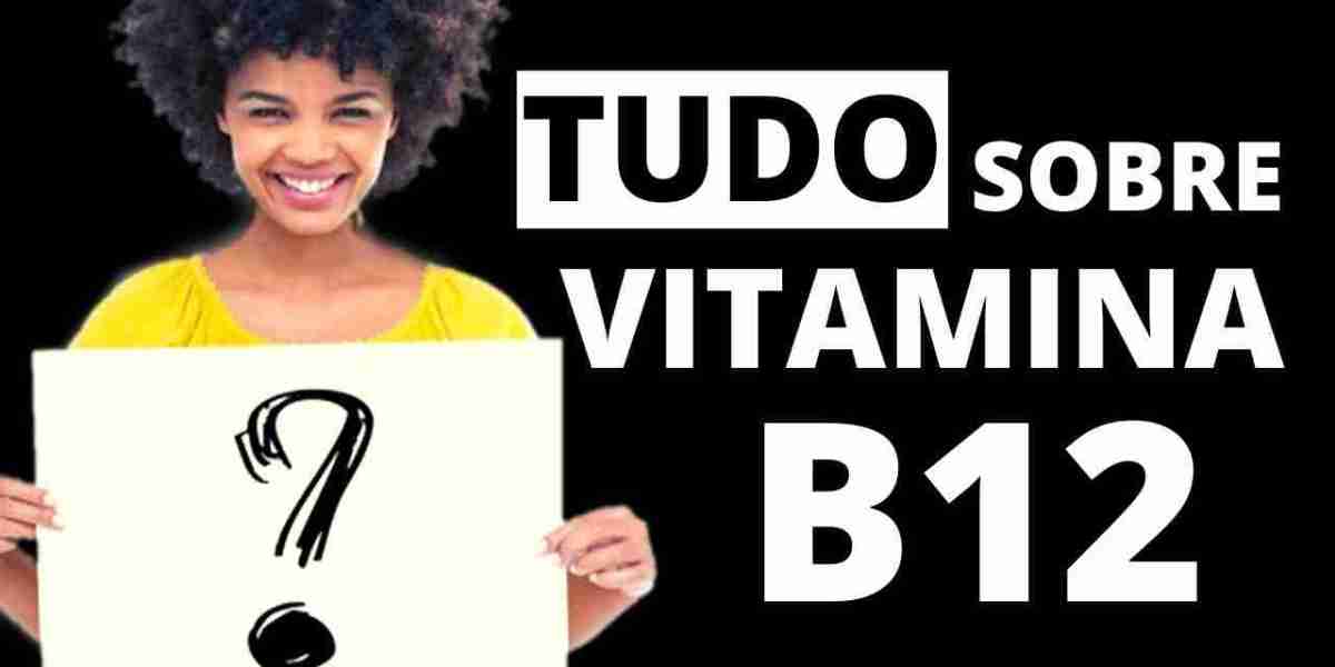 Cómo aplicar una inyección de B12: 15 Pasos