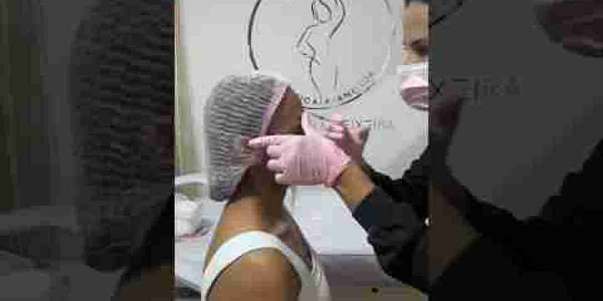 Kentucky Esthetician Schools Associated Skin Care Professionals