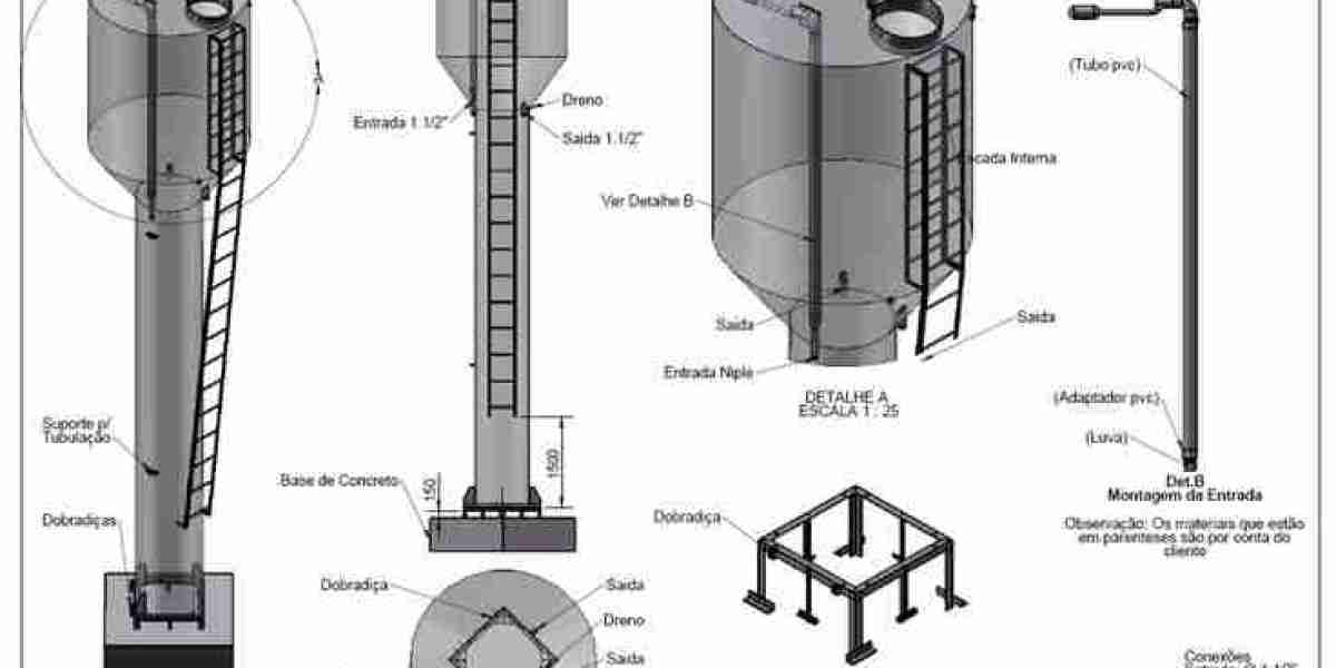 How to Calculate Tank Capacity?