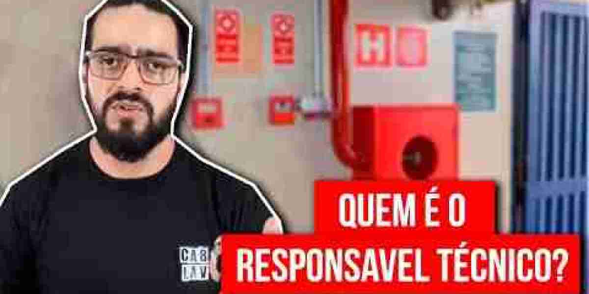 ¿Cuál es el procedimiento de emergencia por incendio en un Supermercado?