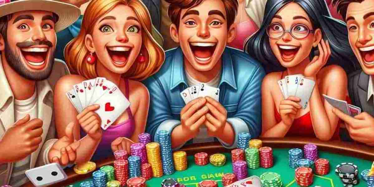 Maximizing Your Winnings: How to Make the Most of Crash Gambling Bonuses