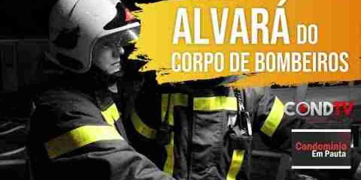 Pruebas Físicas Bombero: todos los ejercicios 2024-2025