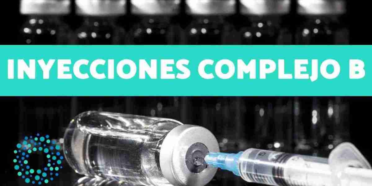 Diferencia entre colágeno y colágeno hidrolizado: guía completa