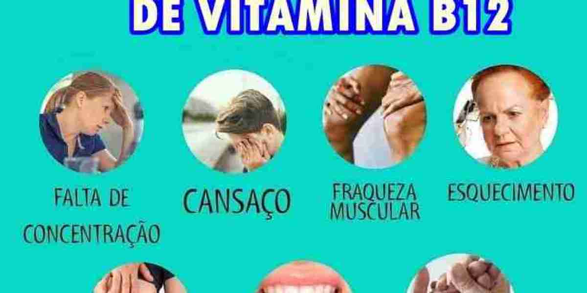 ¿Qué alimentos reducen los calambres musculares?