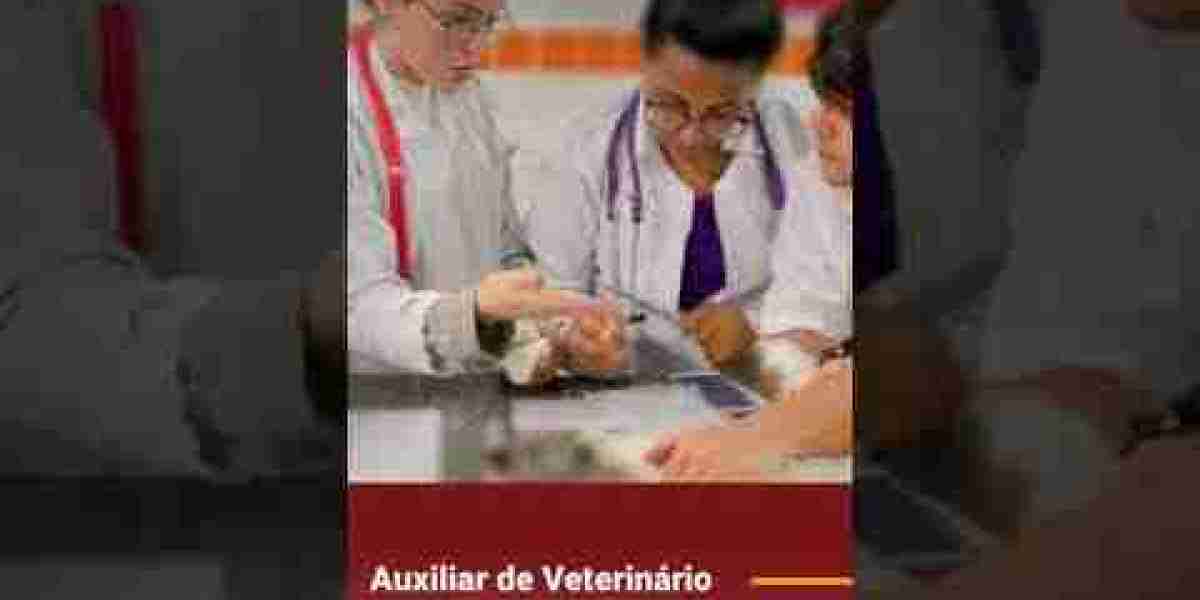 Los tubos de laboratorio en veterinaria y para qué sirven