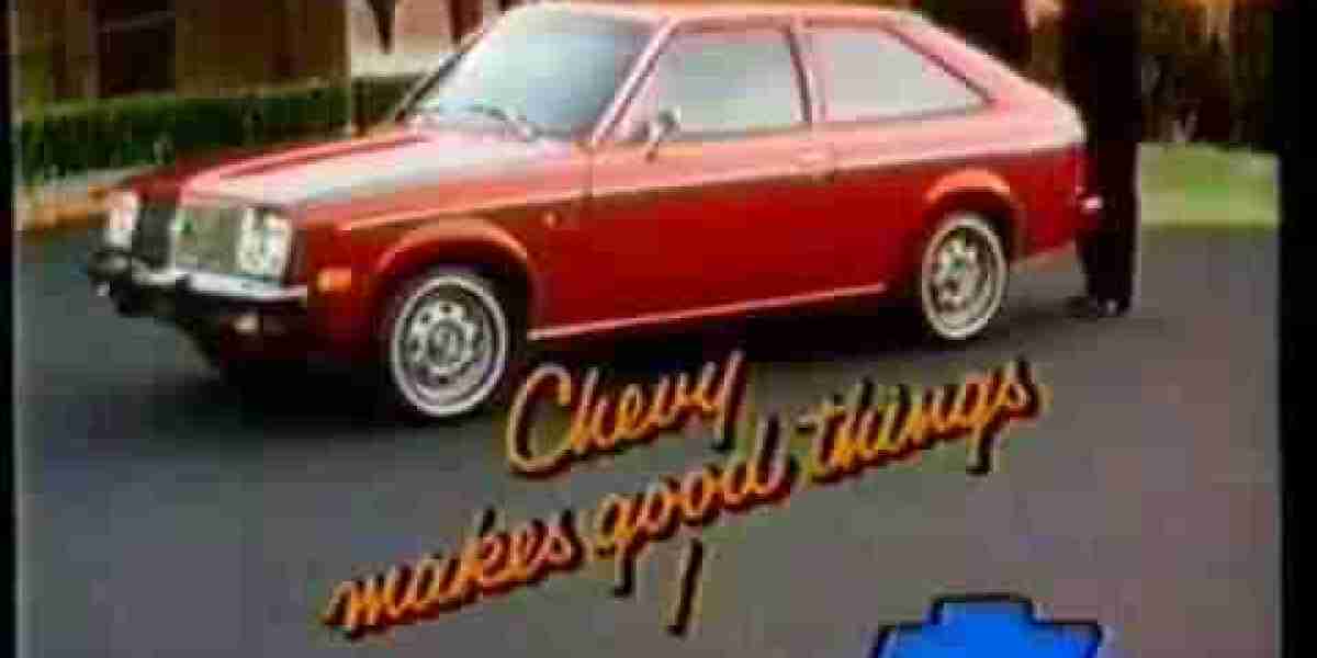 Chevette 1988: O Valor Atual na Tabela Fipe e Curiosidades que Você Precisa Saber