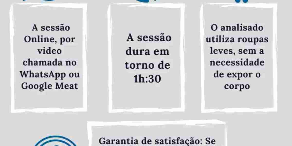 ¿Qué es el carácter? Descubre los 8 tipos de carácter según la psicología