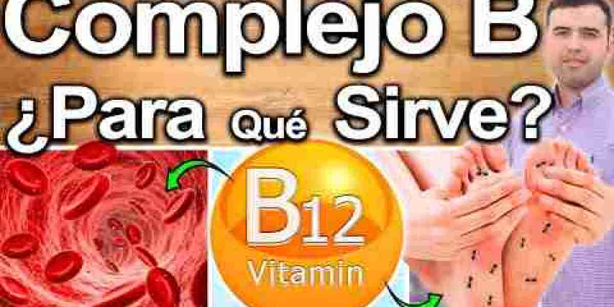 Todo lo que debes saber sobre la biotina: beneficios, efectos y mejor hora para tomarla