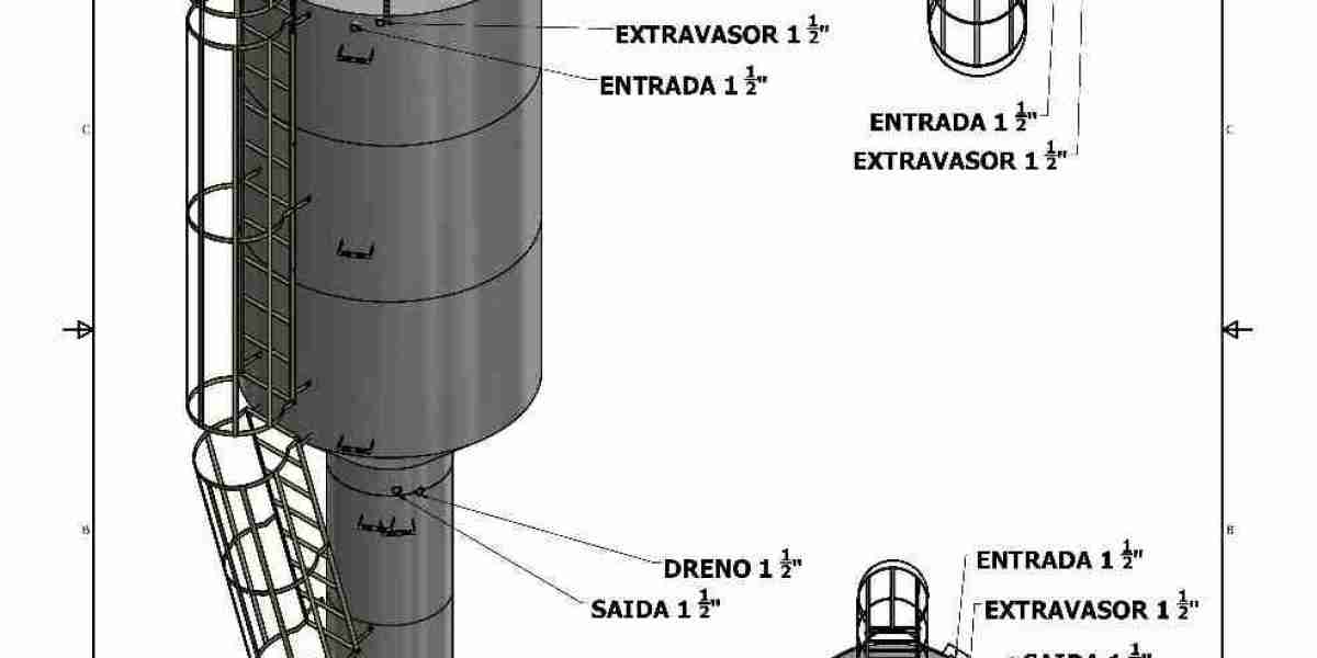 ¿Cuántos mililitros son 1 taza de agua?