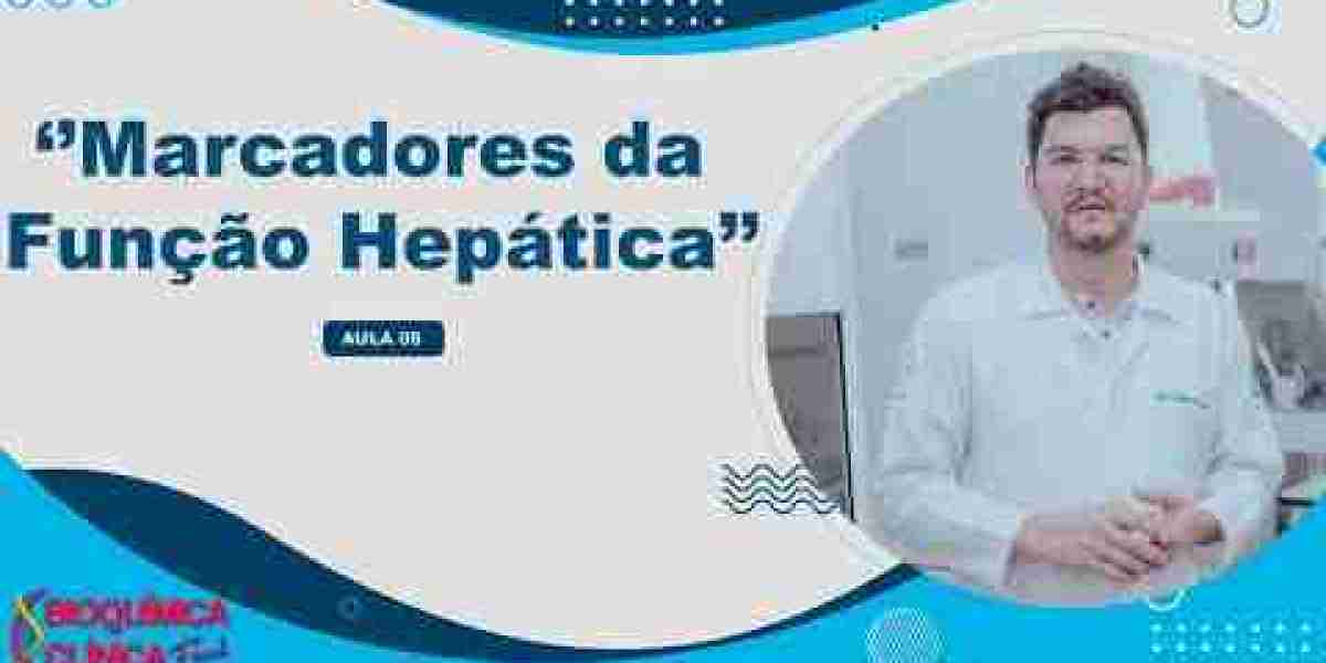 ¿Cuánto cuesta ir al veterinario en España? Precios de los servicios