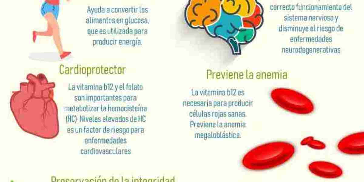 Gelatina: ¿se puede consumir para bajar de peso?