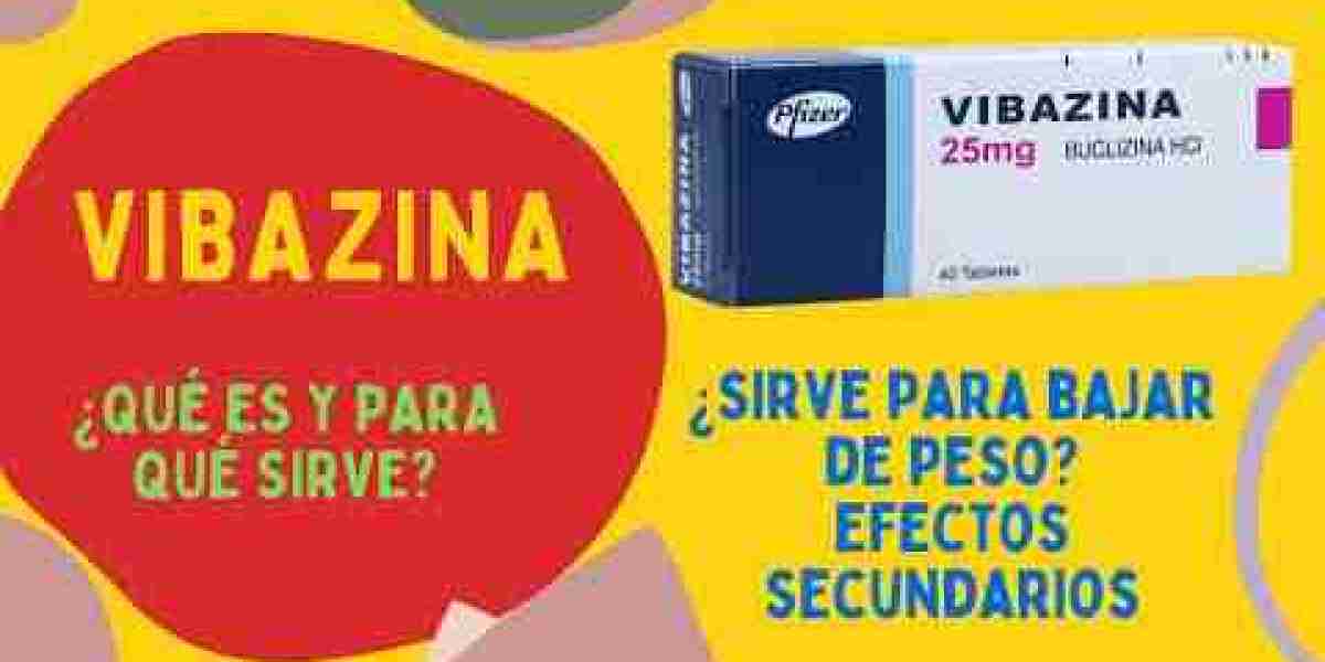 Cuidado con la biotina: un problema creciente en la práctica clínica Endocrinología, Diabetes y Nutrición