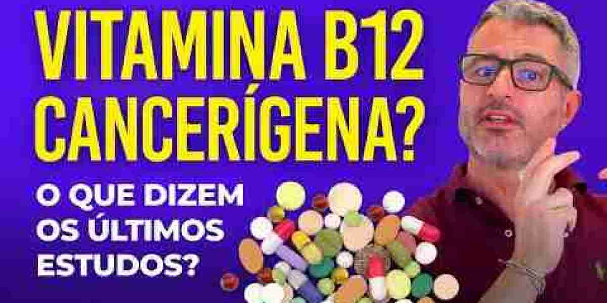 La planta ruda: propiedades beneficios y usos en la medicina natural