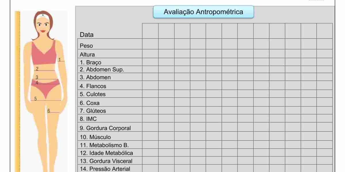 Formación del carácter en psicología: valores morales y principios éticos