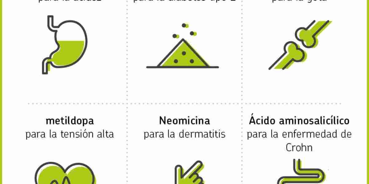 Potasio: qué es, funciones, beneficios y alimentos ricos