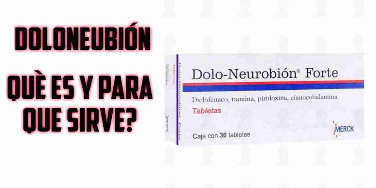 La planta ruda: propiedades beneficios y usos en la medicina natural