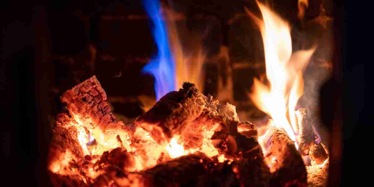 7 Things You've Never Known About Wall Mount Fireplace