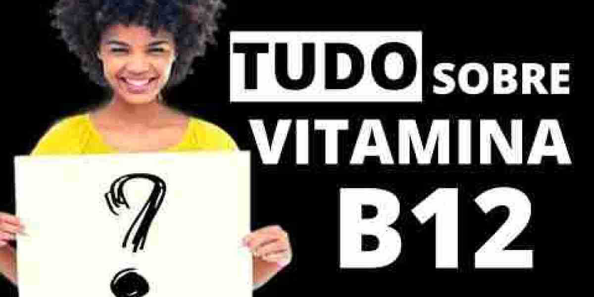 Vitamina B12 y embarazo: por qué es tan importante suplementarla si no comés carne