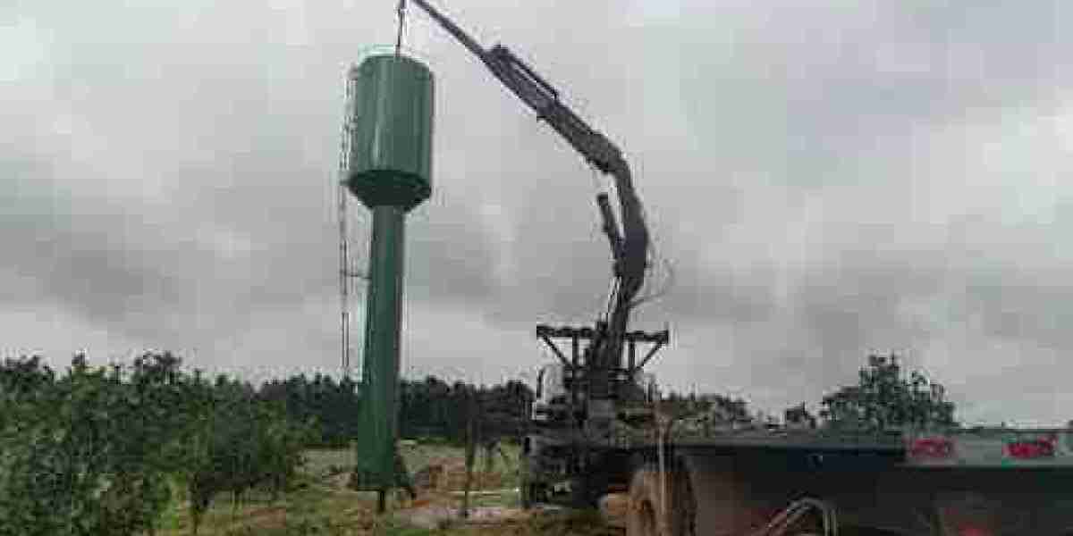 Dónde y cómo colocar un depósito de agua y cómo limpiarlo :