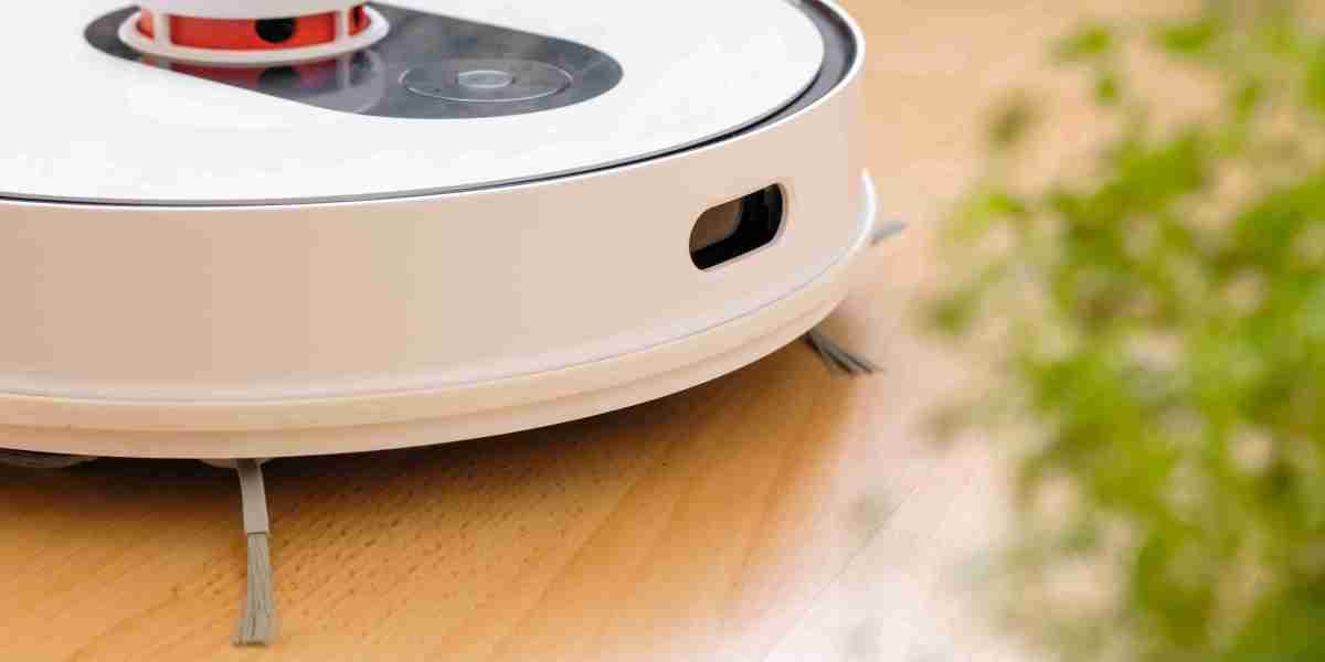 The Reasons Irobot Vacuum Could Be Your Next Big Obsession