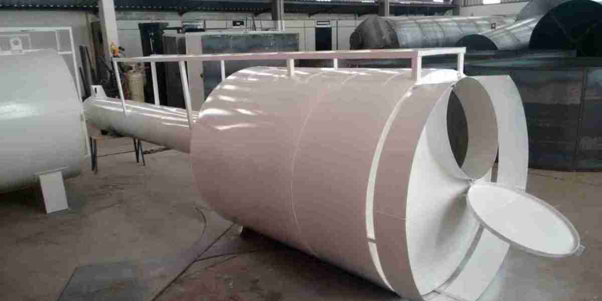 Water Tank Specifications Capacity, Size, Weight National Poly Industries