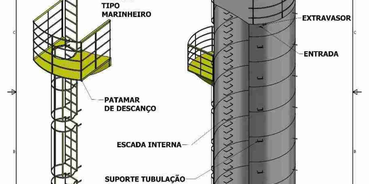 Corrugated Tanks, Corrugated Water Tanks, Galvanized Water Tanks, Steel Water Tanks