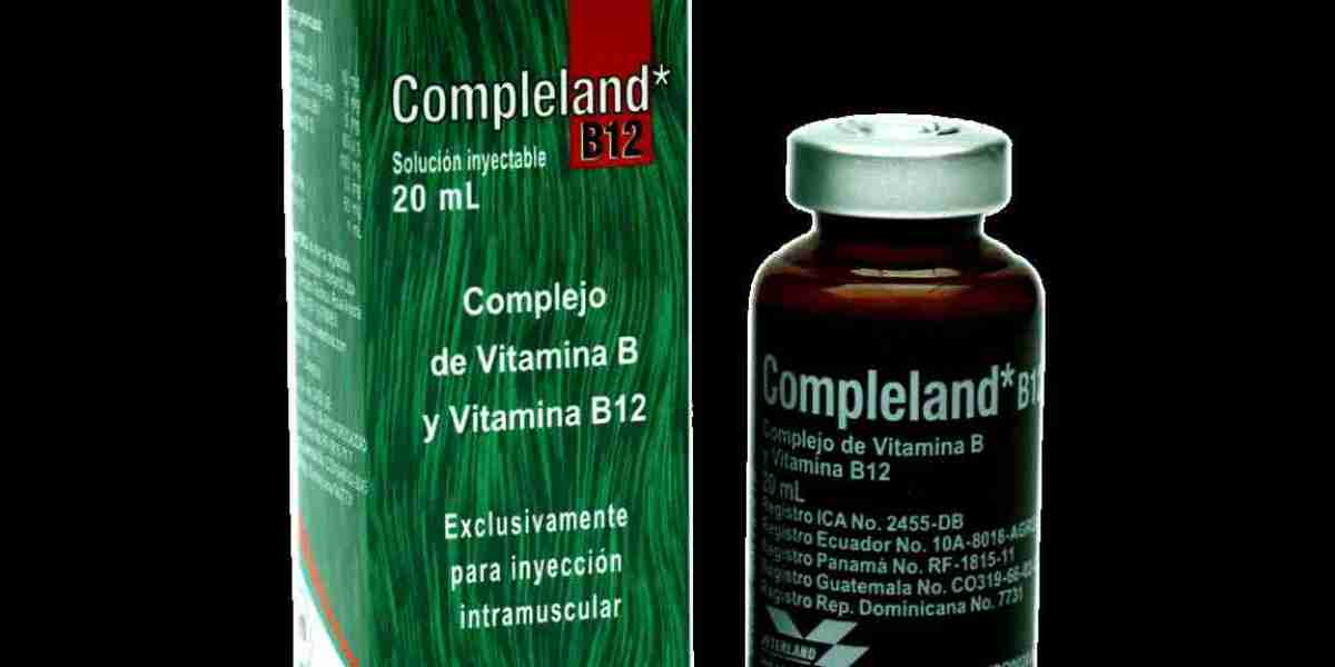 Beneficios de la vitamina B12: MedlinePlus enciclopedia médica illustración