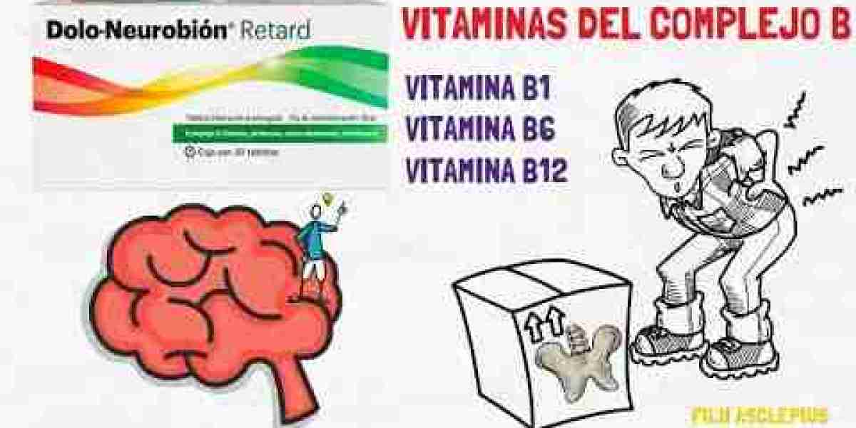 7 beneficios sorprendentes de la biotina y cómo usarla para mejorar tu salud