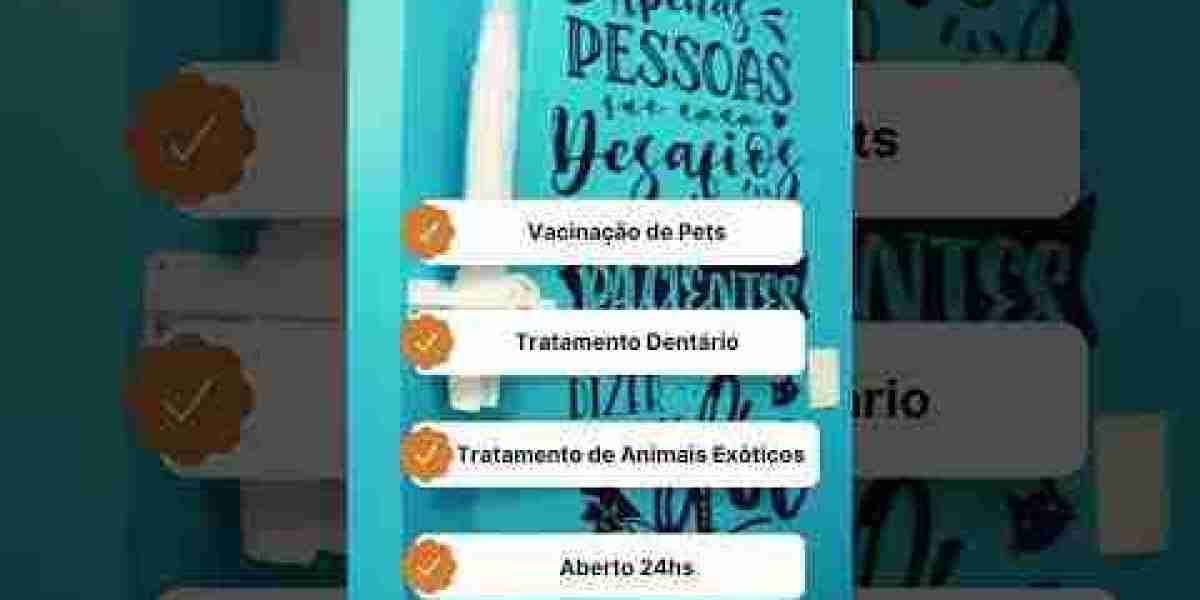 Sistemas de rayos X para la distribución de veterinarios